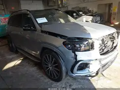 4JGFF8FEXSB276957 2025 MERCEDES-BENZ GLS-KLASSE