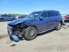 4JGFF8FEXSB338017 2025 MERCEDES-BENZ GLS-KLASSE