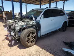 4JGFF8GE0LA287715 2020 MERCEDES-BENZ GLS-KLASSE
