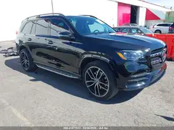 4JGFF8GE0MA388402 2021 MERCEDES-BENZ GLS-KLASSE