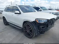 4JGFF8GE0MA403741 2021 MERCEDES-BENZ GLS-KLASSE