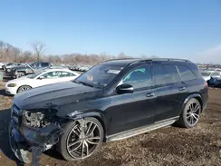 4JGFF8GE1MA424792 2021 MERCEDES-BENZ GLS-KLASSE