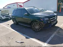4JGFF8GE1PA928859 2023 MERCEDES-BENZ GLS-KLASSE