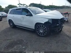 4JGFF8GE1PA991752 2023 MERCEDES-BENZ GLS-KLASSE