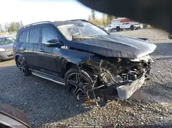 4JGFF8GE1PB026500 2023 MERCEDES-BENZ GLS-KLASSE