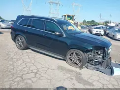 4JGFF8GE2MA376283 2021 MERCEDES-BENZ GLS-KLASSE
