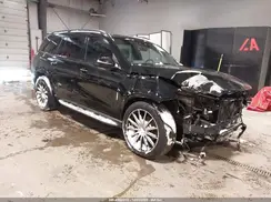 4JGFF8GE2PA985412 2023 MERCEDES-BENZ GLS-KLASSE