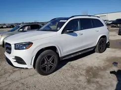 4JGFF8GE2PB020365 2023 MERCEDES-BENZ GLS-KLASSE