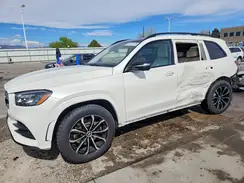 4JGFF8GE3MA393643 2021 MERCEDES-BENZ GLS-KLASSE