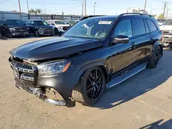 4JGFF8GE3MA441786 2021 MERCEDES-BENZ GLS-KLASSE