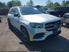 4JGFF8GE3MA514994 2021 MERCEDES-BENZ GLS-KLASSE