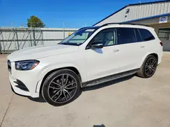 4JGFF8GE3PA915935 2023 MERCEDES-BENZ GLS-KLASSE