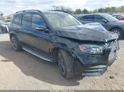 4JGFF8GE4LA206702 2020 MERCEDES-BENZ GLS-KLASSE