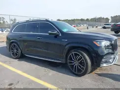 4JGFF8GE4MA402723 2021 MERCEDES-BENZ GLS-KLASSE