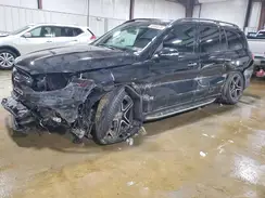 4JGFF8GE4MA411731 2021 MERCEDES-BENZ GLS-KLASSE