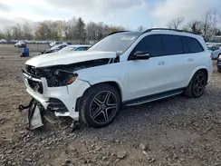 4JGFF8GE4PA990725 2023 MERCEDES-BENZ GLS-KLASSE