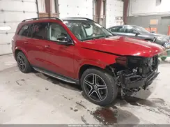 4JGFF8GE5PA988224 2023 MERCEDES-BENZ GLS-KLASSE
