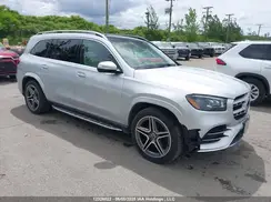 4JGFF8GE6LA179115 2020 MERCEDES-BENZ GLS-KLASSE
