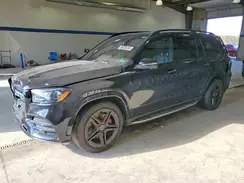 4JGFF8GE6MA399940 2021 MERCEDES-BENZ GLS-KLASSE