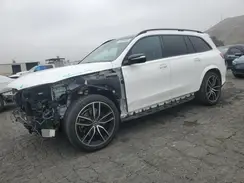 4JGFF8GE6PA985767 2023 MERCEDES-BENZ GLS-KLASSE