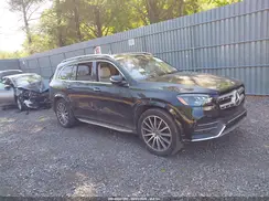 4JGFF8GE6PB014763 2023 MERCEDES-BENZ GLS-KLASSE