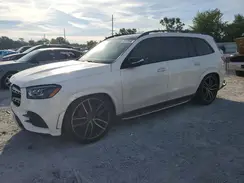 4JGFF8GE7LA151176 2020 MERCEDES-BENZ GLS-KLASSE