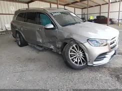 4JGFF8GE7LA164574 2020 MERCEDES-BENZ GLS-KLASSE