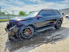 4JGFF8GE7LA293186 2020 MERCEDES-BENZ GLS-KLASSE