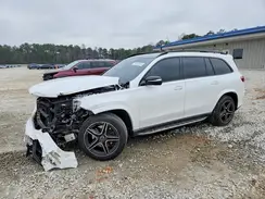 4JGFF8GE7MA439345 2021 MERCEDES-BENZ GLS-KLASSE