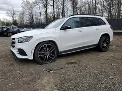 4JGFF8GE7MA479571 2021 MERCEDES-BENZ GLS-KLASSE