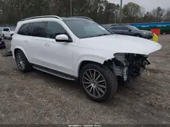 4JGFF8GE7PB011872 2023 MERCEDES-BENZ GLS-KLASSE