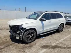 4JGFF8GE8LA179682 2020 MERCEDES-BENZ GLS-KLASSE