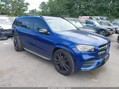 4JGFF8GE8LA213944 2020 MERCEDES-BENZ GLS-KLASSE