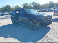 4JGFF8GE8MA413935 2021 MERCEDES-BENZ GLS-KLASSE
