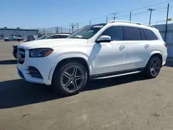 4JGFF8GE8MA538773 2021 MERCEDES-BENZ GLS-KLASSE