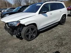 4JGFF8GE8PB030026 2023 MERCEDES-BENZ GLS-KLASSE