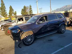 4JGFF8GE9MA403821 2021 MERCEDES-BENZ GLS-KLASSE