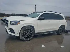4JGFF8GE9MA486392 2021 MERCEDES-BENZ GLS-KLASSE