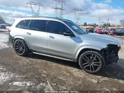 4JGFF8GE9MA487171 2021 MERCEDES-BENZ GLS-KLASSE
