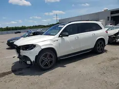 4JGFF8GE9PA948910 2023 MERCEDES-BENZ GLS-KLASSE
