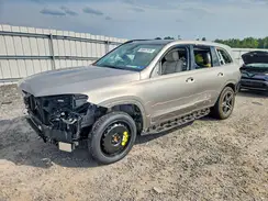 4JGFF8GEXLA174290 2020 MERCEDES-BENZ GLS-KLASSE