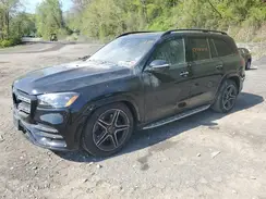 4JGFF8GEXMA414987 2021 MERCEDES-BENZ GLS-KLASSE