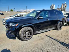 4JGFF8GEXPA922753 2023 MERCEDES-BENZ GLS-KLASSE