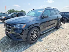 4JGFF8GEXPB026155 2023 MERCEDES-BENZ GLS-KLASSE