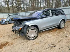 4JGFF8HB0RB186889 2024 MERCEDES-BENZ GLS-KLASSE