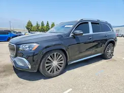4JGFF8HB1PA985132 2023 MERCEDES-BENZ GLS-KLASSE