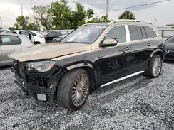 4JGFF8HB1RB068933 2024 MERCEDES-BENZ GLS-KLASSE