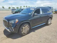 4JGFF8HB1RB144764 2024 MERCEDES-BENZ GLS-KLASSE