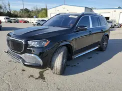 4JGFF8HB4PA890256 2023 MERCEDES-BENZ GLS-KLASSE
