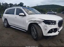 4JGFF8HB5MA399822 2021 MERCEDES-BENZ GLS-KLASSE